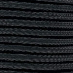 6MM elastiek koord