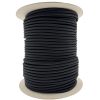 Cordone elastico 6MM Cordone elastico 6MM