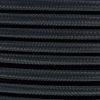 Elastiek 8MM 8MM elastiek koord