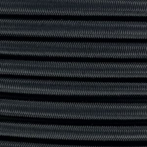 8MM elastiek koord