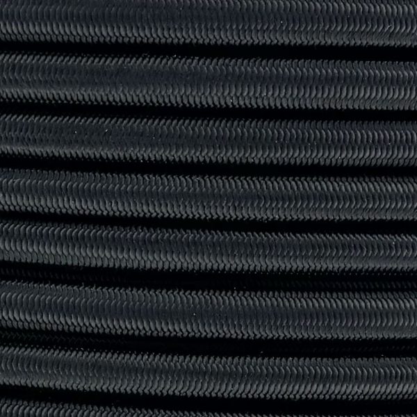 Elastiek 8MM 8MM elastiek koord