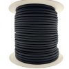 Foto 05-04-2024 15 37 37 8MM elastiek koord