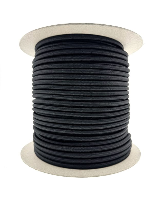 Foto 05-04-2024 15 37 37 8MM elastiek koord