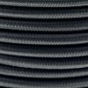 10MM elastiek koord