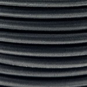 10MM elastiek koord