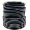 10MM elastiek koord
