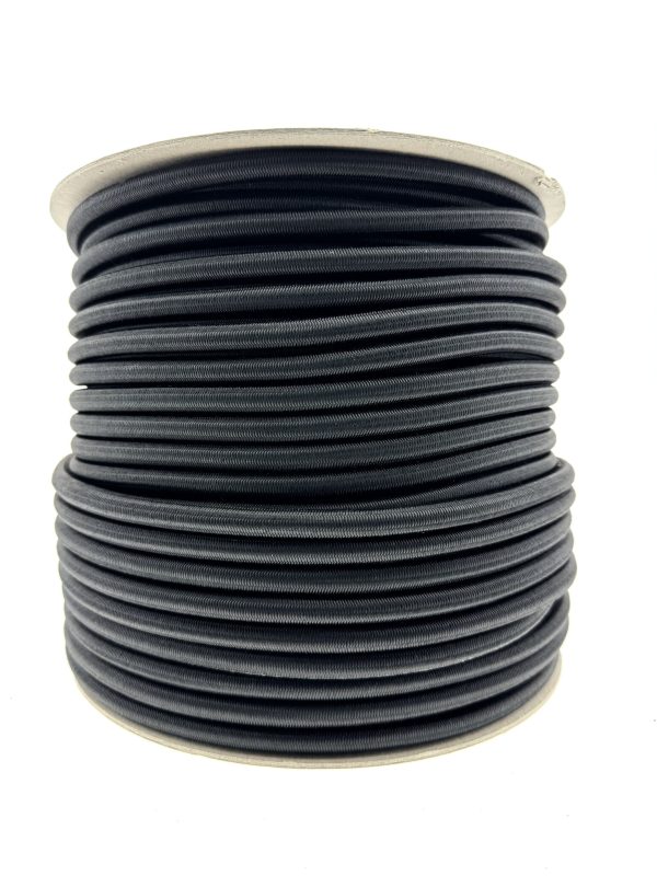 10MM elastiek koord