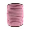 10MM PPM Corda Piatta Rosa chiaro 10MM PPM Corda Piatta Rosa chiaro