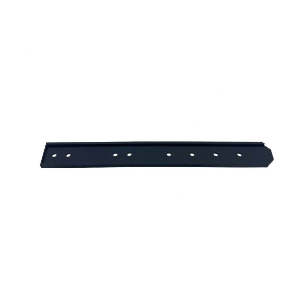 Stampo adattatore 19MM Stampo adattatore 19MM