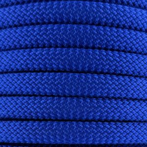 Foto 12-05-2025, 14 26 22 10MM Nylon Hondenlijn Electric Blauw Premium