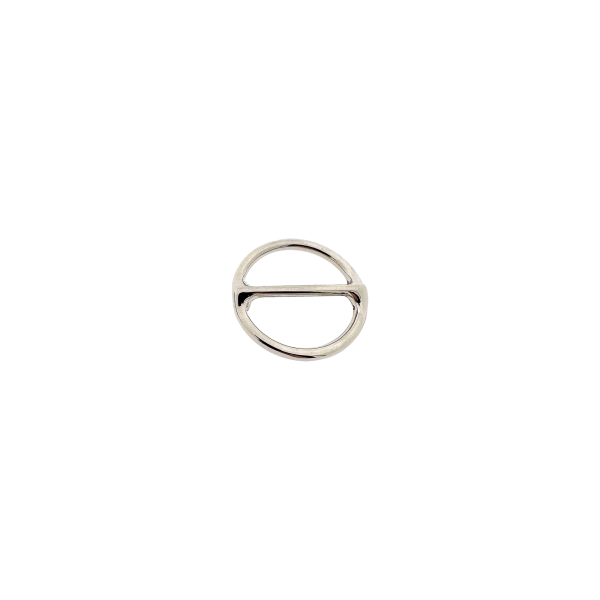 steg-ring-15mm-zilver Stop / steg ring 16mm