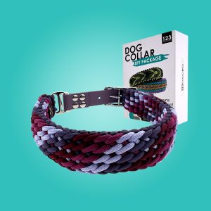 noas gift diy pakket Noas Gift DIY set