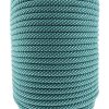 Foto 28-01-2026, 08 33 57 10MM Nylon Hondenlijn Checkered Groen Premium