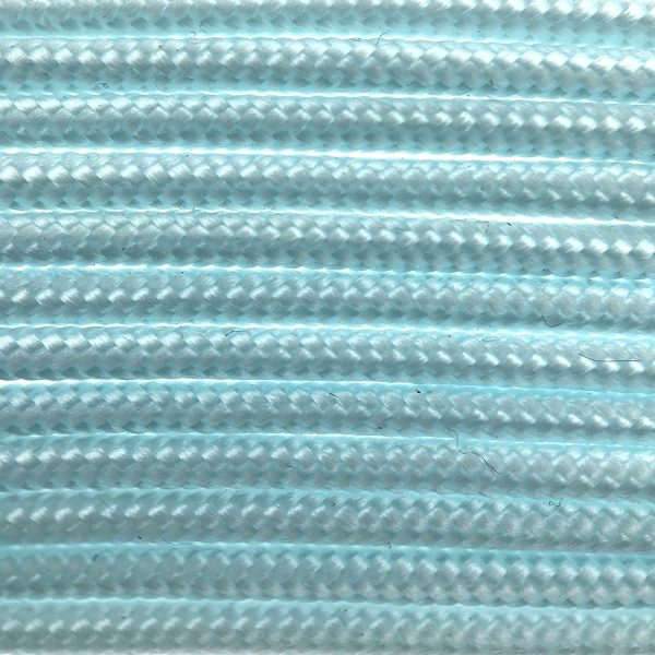 Paracord 425 tipo II Pastel Blu Paracord 425 tipo II Pastel Blu