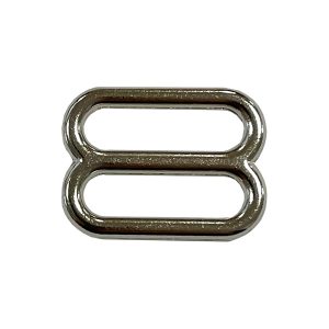 Tri-glide / loop 20mm