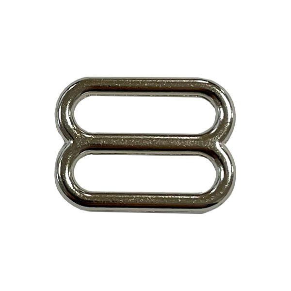 Tri-glide / loop 20mm Tri-glide / loop 20mm