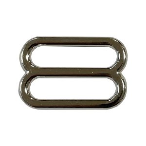 Tri-glide / loop 25mm