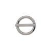 Stop / steg anello 16mm Stop / steg anello 16mm