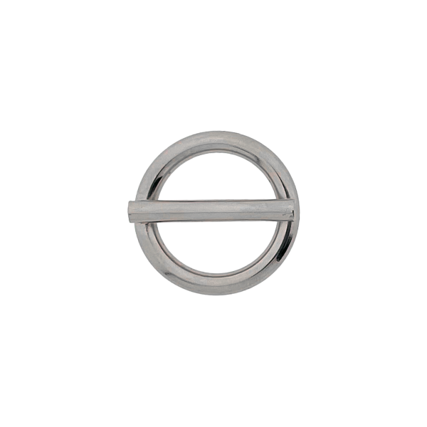Stop / steg anello 16mm Stop / steg anello 16mm