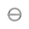 Stop / steg ring 20mm Stop / steg ring 20mm