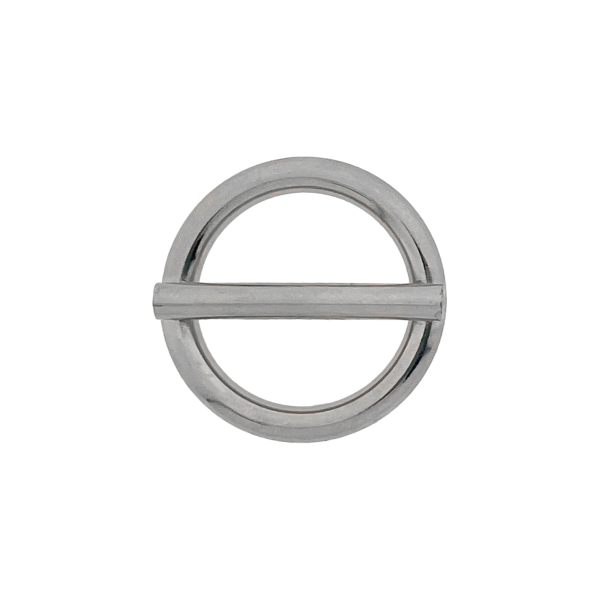 Stop / steg ring 20mm Stop / steg ring 20mm