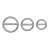 Stop / steg ring 20mm Stop / steg ring 20mm