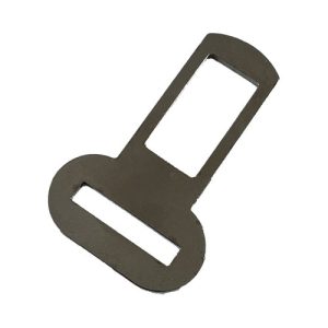 Cintura 25MM