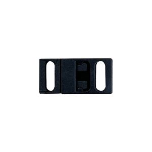 Breakaway Buckle 10MM Breakaway Buckle 10MM