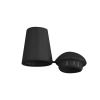 cord end Nero