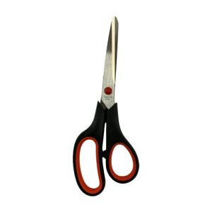 Schaar grande 21CM
