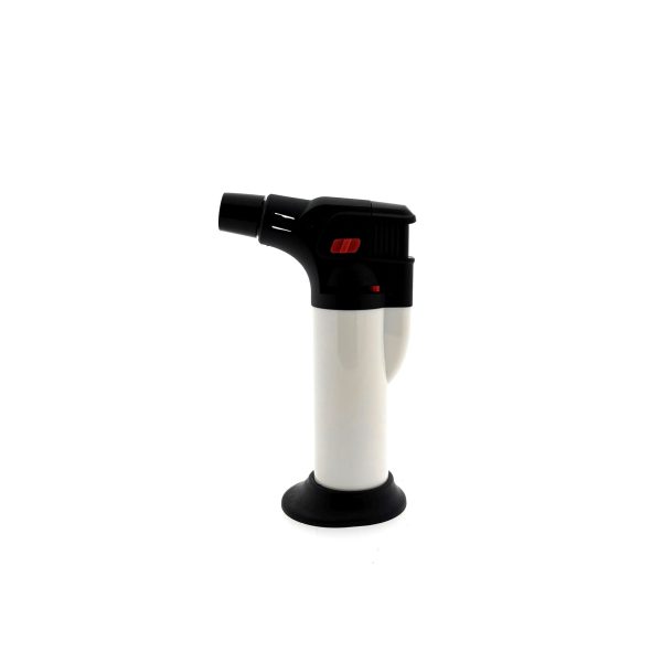 Aansteker Stormproof Accendino A prova di vento