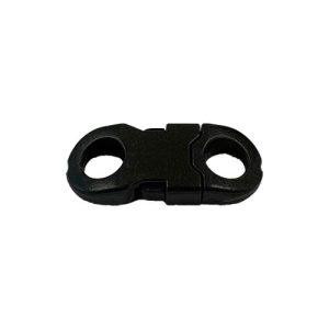 Mini buckle Mini buckle
