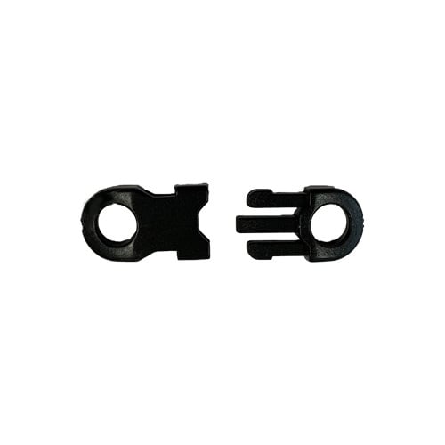 Mini buckle Mini buckle