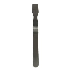 Paracord Smoothing tool
