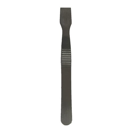 Paracord Smoothing tool