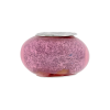 Perlina acrilica Rosa Perlina acrilica Rosa