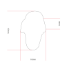 Kraal Schedel Kraal Schedel