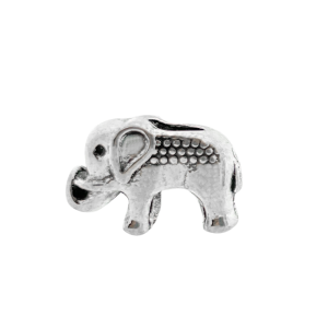 Perlina Elefante