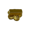 Schuifkraal bloem Oro Schuifkraal bloem Oro