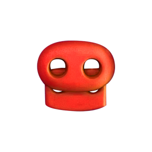 Cordstopper Rosso