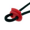 Koordstopper rood Koordstopper rood