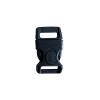 plastica buckle steeksluiting 15MM LOCK plastica buckle steeksluiting 15MM LOCK
