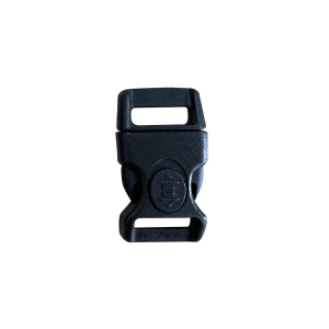 plastica buckle steeksluiting 15MM LOCK plastica buckle steeksluiting 15MM LOCK