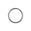 Sleutelhanger ring 20MM Sleutelhanger ring 20MM