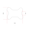 Kraal Hondenbot Kraal Hondenbot