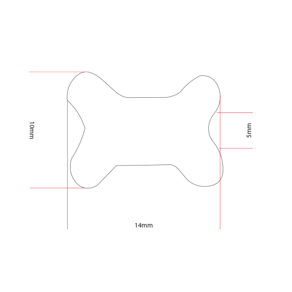 Kraal Hondenbot Kraal Hondenbot