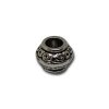 Paracord kraal 9X7MM spacer Paracord kraal 9X7MM spacer