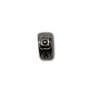 Paracord kraal 7X4MM spacer Paracord kraal 7X4MM spacer
