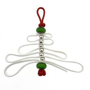 DIY Albero di Natale