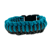 Millipede armband pakket Millipede pacchetto bracciale